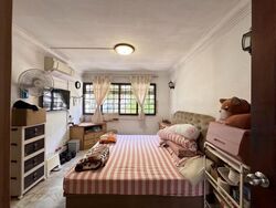 Blk 792 Choa Chu Kang North 6 (Choa Chu Kang), HDB 5 Rooms #454181861